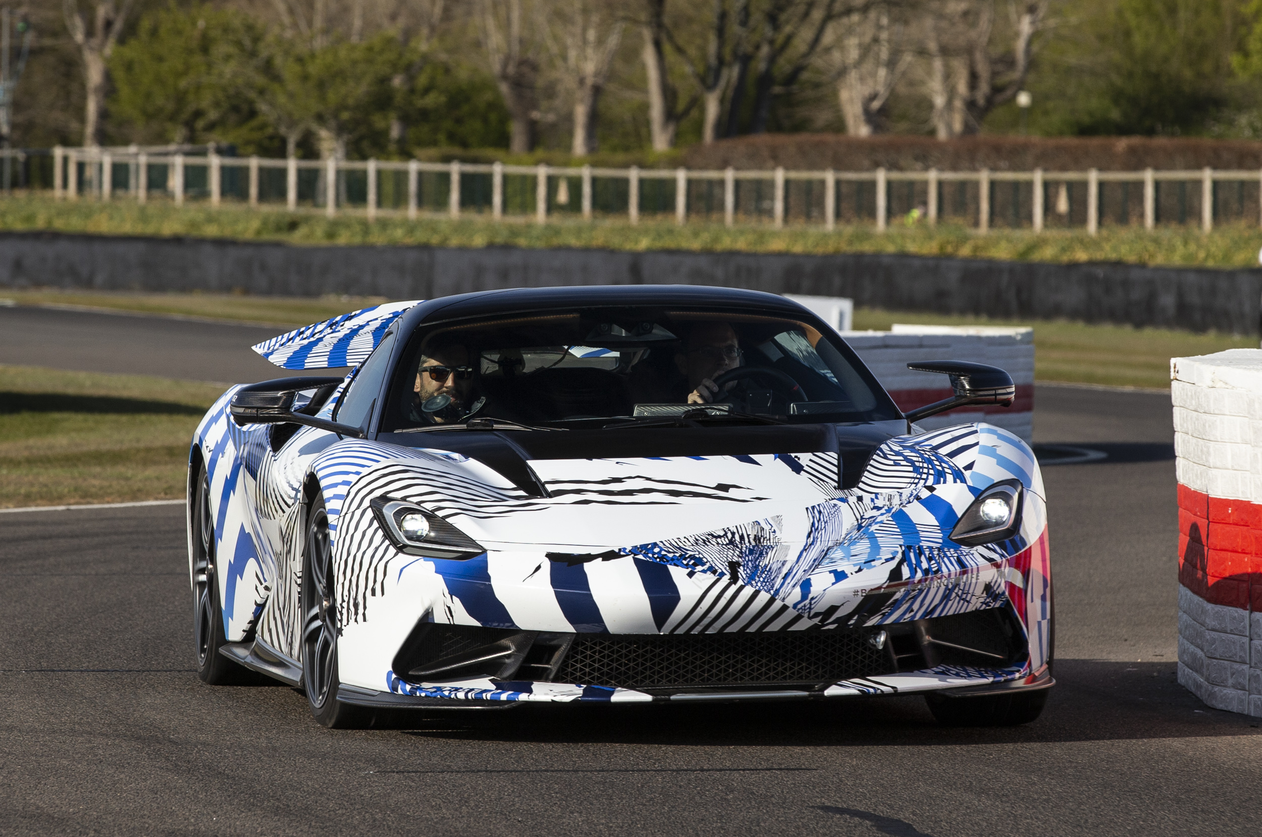 Battista Prototype at Goodwood 2.jpg